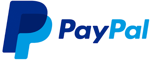 pay with paypal - Lee David Store